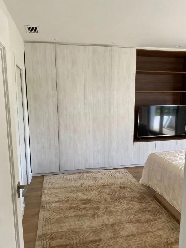 Venta de piso en Avenida Ricardo Soriano, Marbella
photo 2