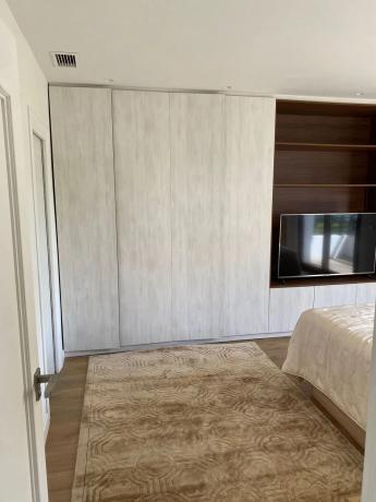 Piso en venta en Avenida Ricardo Soriano, Marbella
thumbnail 1
