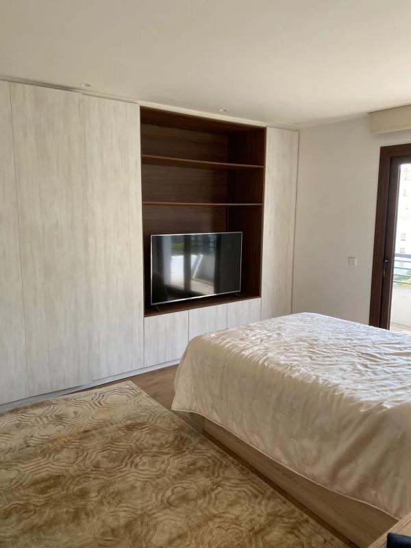 Venta de piso en Avenida Ricardo Soriano, Marbella
photo 5