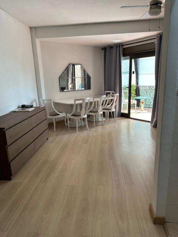 Venta de piso en Avenida Duque de Ahumada, Marbella
photo 4