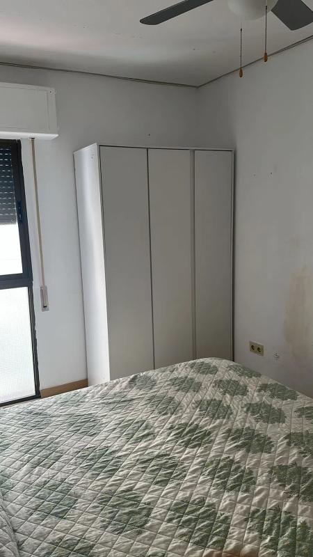 Venta de piso en Avenida Duque de Ahumada, Marbella
photo 5