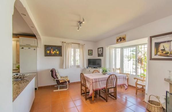 Chalet independiente en venta en Urbanización la Cantera, Marbella
 photo 2