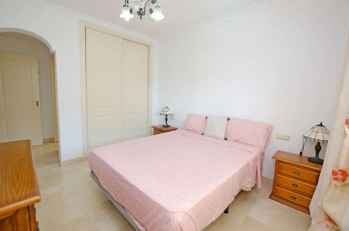 Venta de piso en Calle Pintor Pacheco, 1, Marbella
photo 5