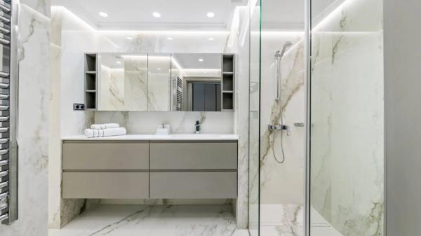 Apartment for sale in  Calle Camilo José Cela, 19, Marbella photo 4