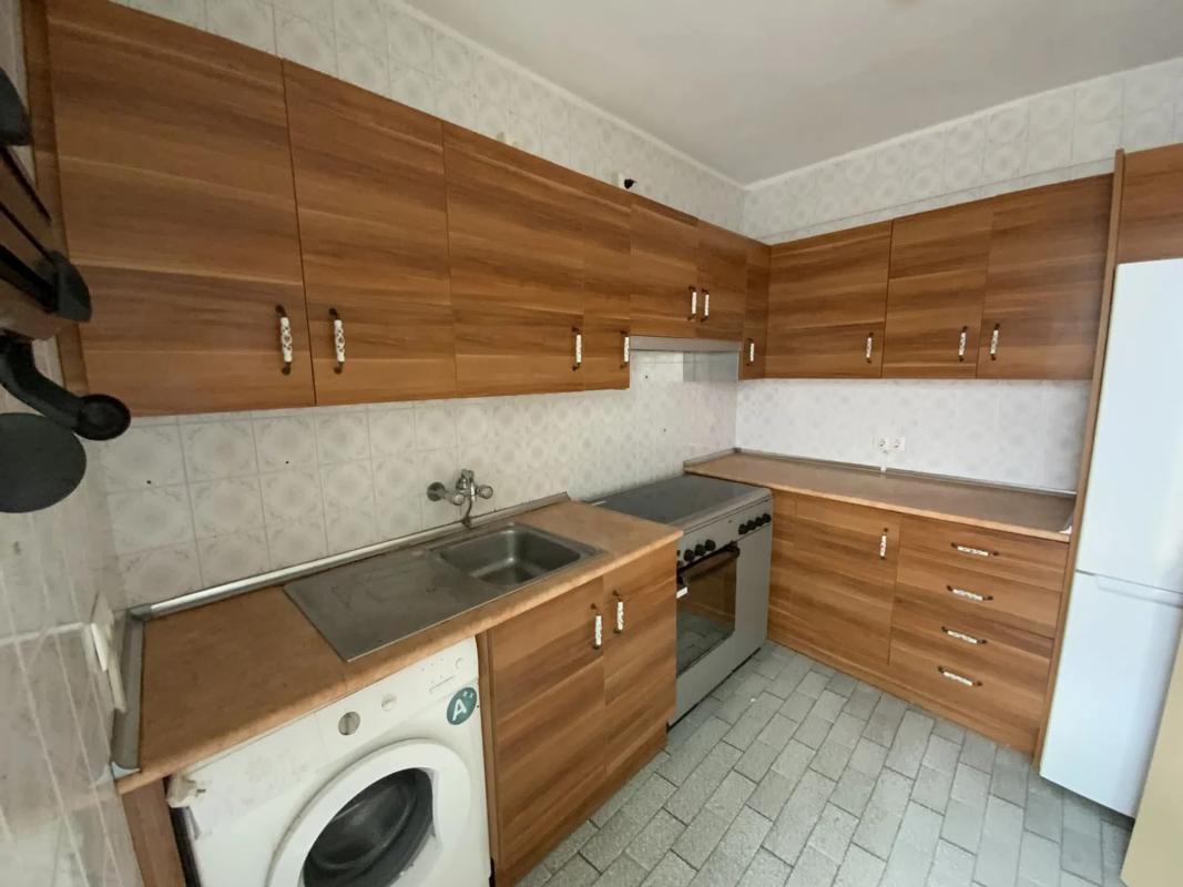 Sprzedaż niezależnego domku jednorodzinnego w Calle Ancha, Marbella photo 2