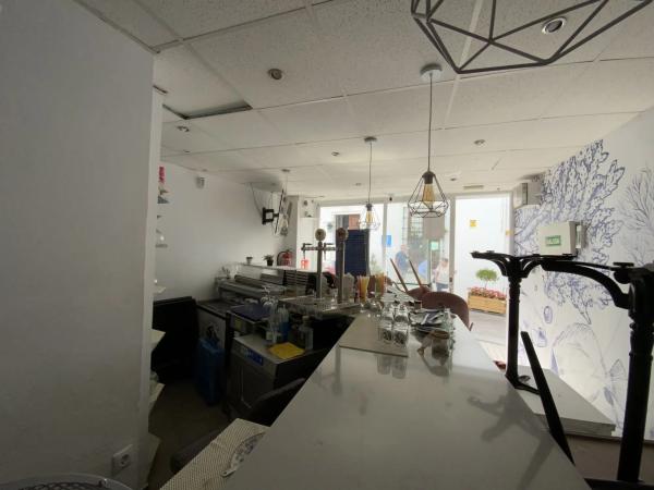 Chalet independiente en venta en Calle Ancha, Marbella
 photo 4