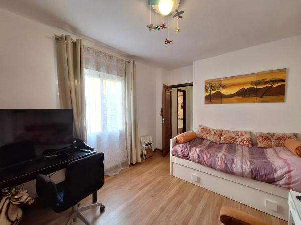 Пентхаус на продажу в Calle Carlos III, Марбелла photo 1
