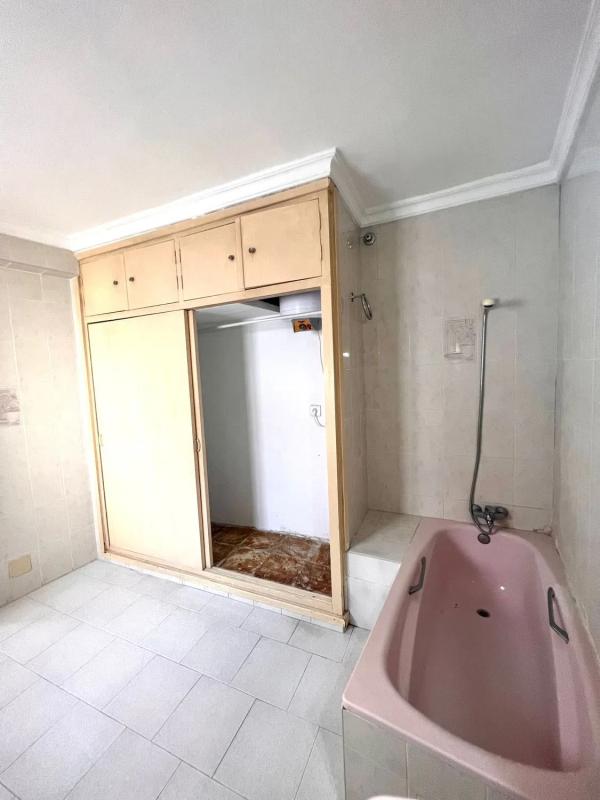 Venta de chalet adosado en  Calle Ancha s/n , Marbella photo 5