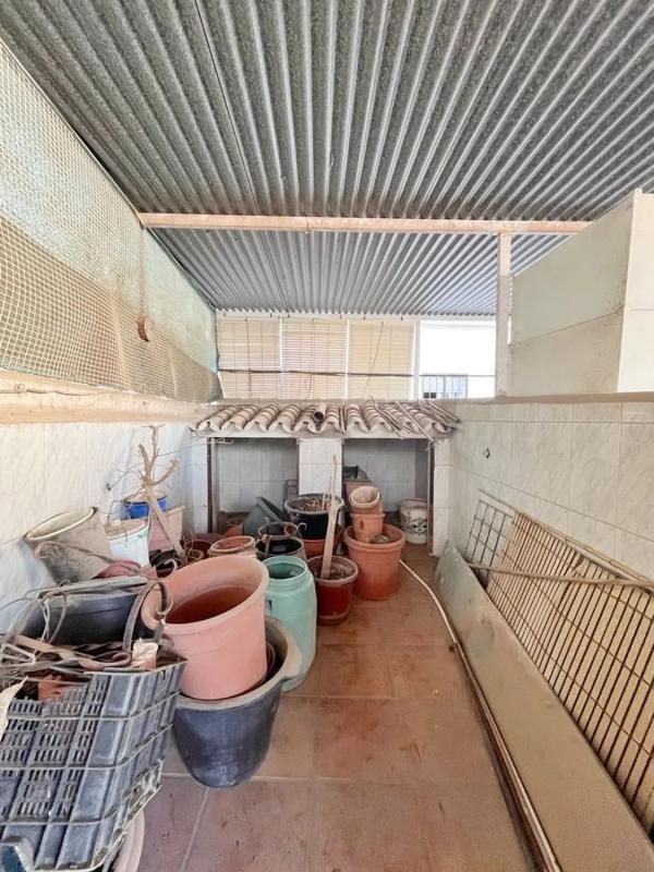 Venta de chalet adosado en  Barrio Casco Antiguo , Marbella photo 2