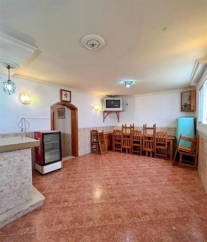 Venta de chalet adosado en  Barrio Casco Antiguo , Marbella photo 5