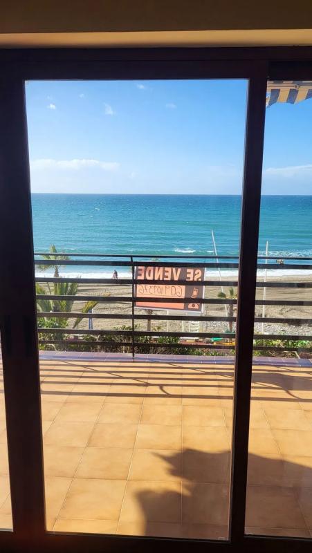 Venta de piso en Calle Mediterráneo, 1, Marbella
photo 2