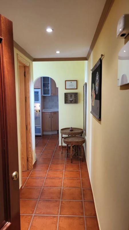 Venta de piso en Calle Mediterráneo, 1, Marbella
photo 5
