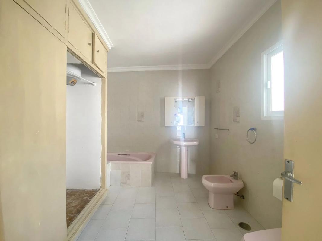 Venta de chalet adosado en Barrio Casco Antiguo , Marbella photo 1