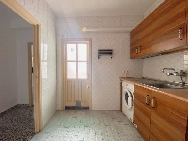 Четырехквартирный дом на продажу на  Barrio Casco Antiguo , Марбелла photo 4