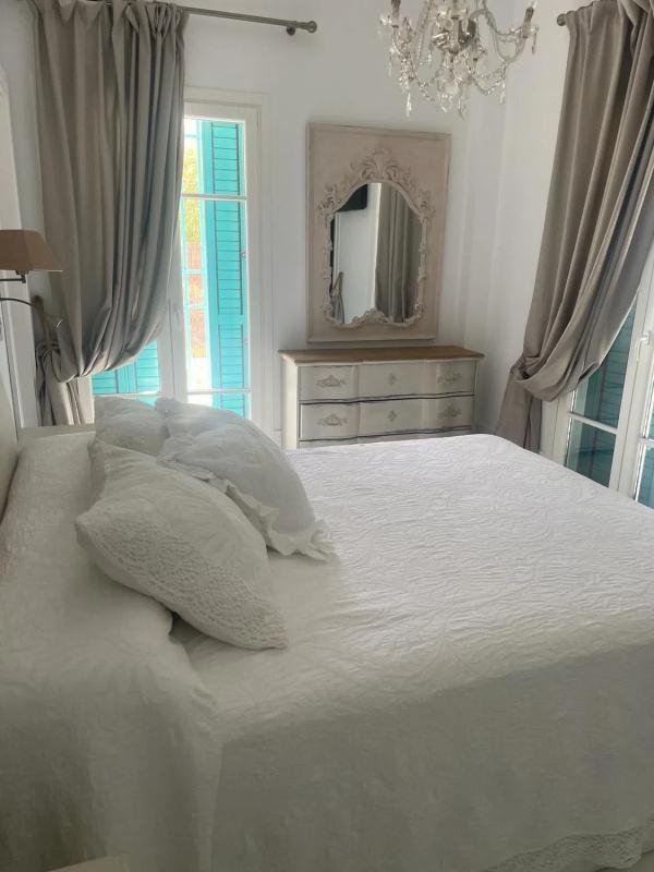 Venta de chalet independiente en Avenida Pablo Ruiz Picasso, Marbella
 photo 3