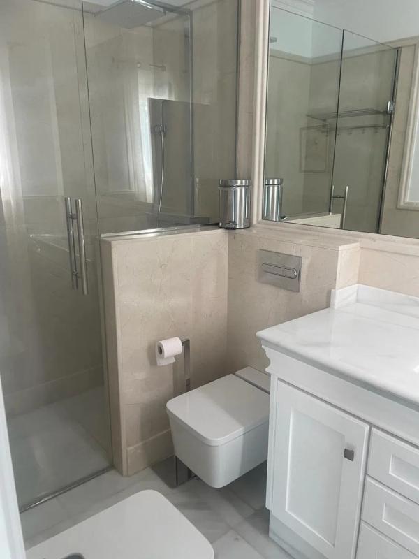 Venta de chalet independiente en Avenida Pablo Ruiz Picasso, Marbella
 photo 4