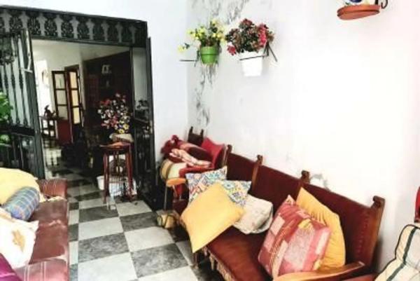 Chalet independiente en venta en Barrio Casco Antiguo, Marbella
photo 1