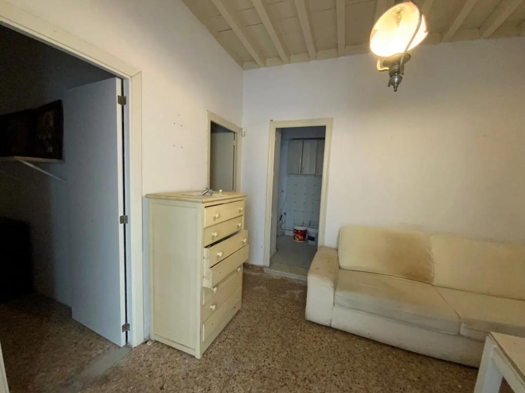 Venta de chalet independiente en Barrio Casco Antiguo, Marbella
photo 1