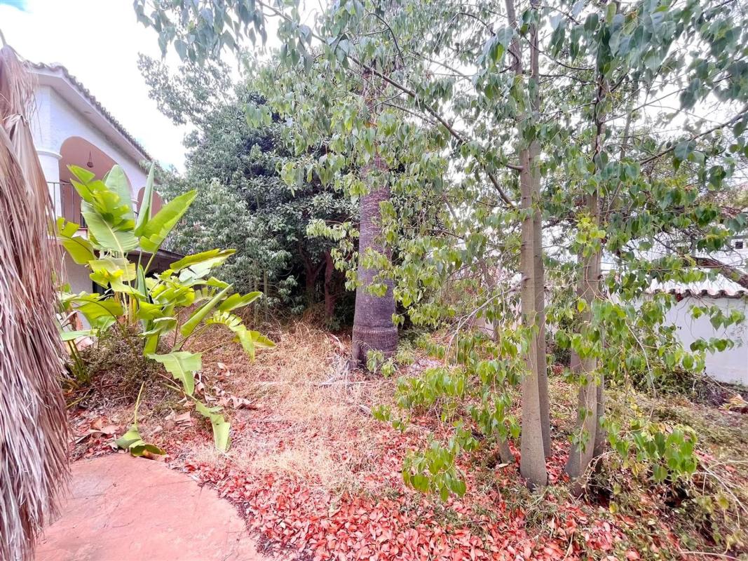 Venta de chalet independiente en Calle Hungría, 24, Marbella
 photo 2