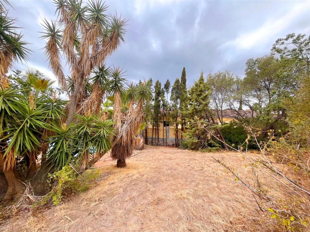Venta de chalet independiente en Calle Hungría, 24, Marbella
 photo 3