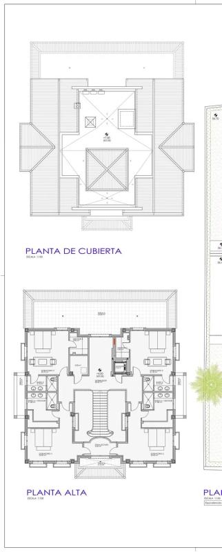 Venta de chalet independiente en Avenida Pablo Ruiz Picasso, Marbella
 photo 3