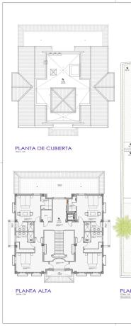 Chalet independiente en venta en Avenida Pablo Ruiz Picasso, Marbella
thumbnail 2