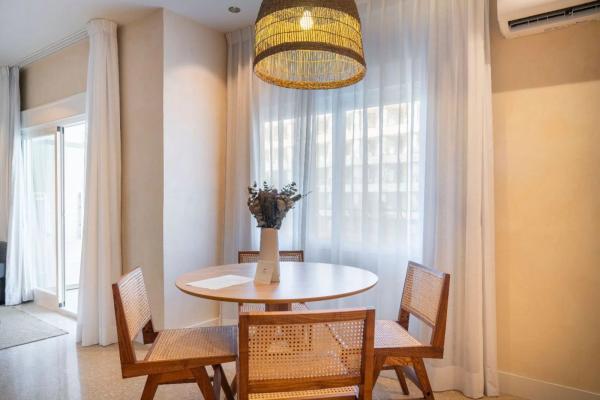 Apartment for sale in Calle Mediterráneo, 1, Marbella thumbnail 2