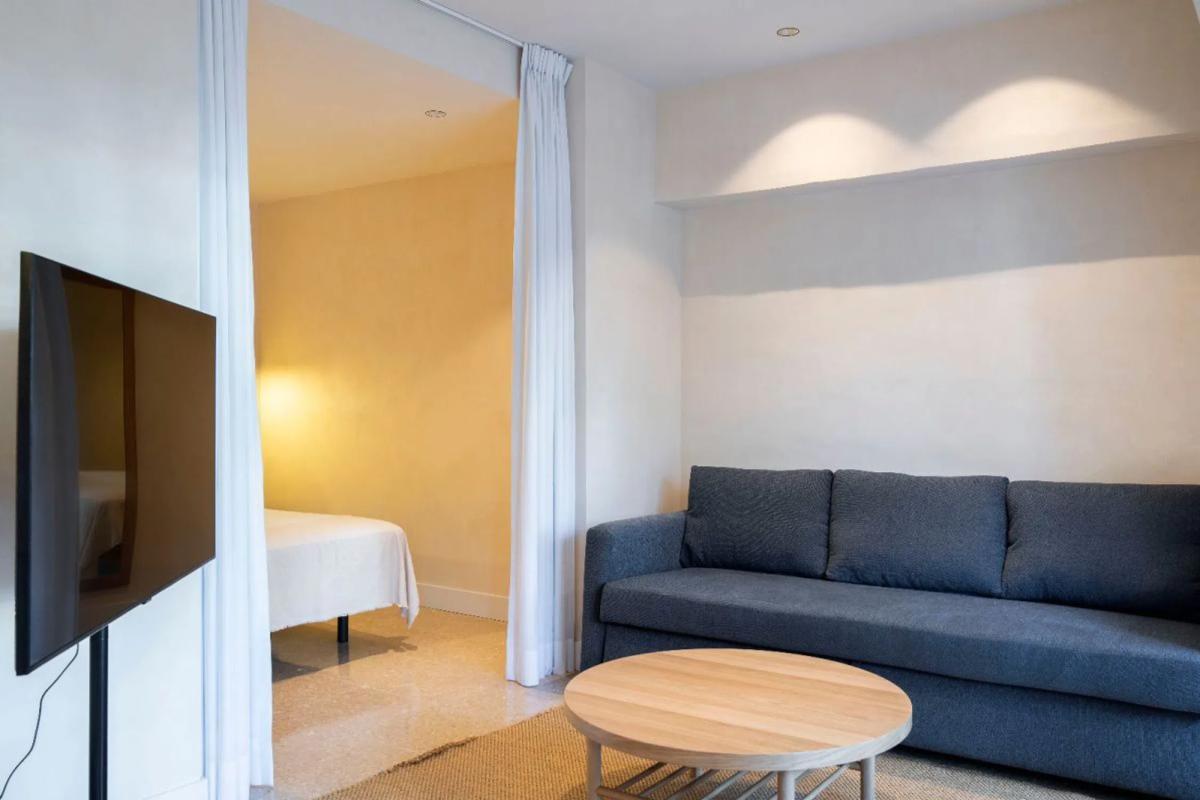 Продажа квартиры на Calle Mediterráneo, 1, Марбелла
photo 5