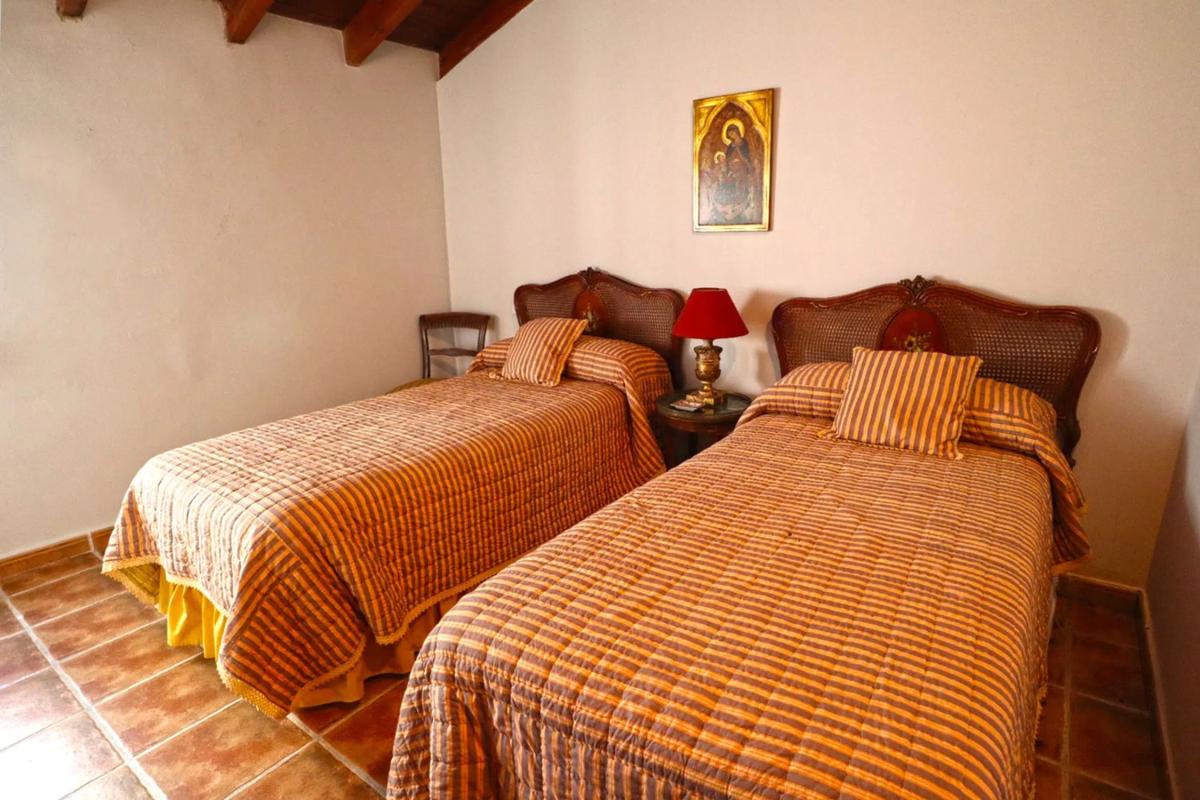 Venta de piso en Calle de la Estacion, 1, Marbella
photo 3