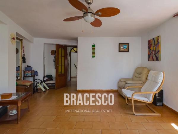 Chalet adosado en venta en Casco Antiguo, 1 , Marbella photo 1