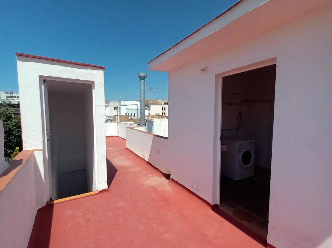 Propiedades en venta y alquiler en España photo 5