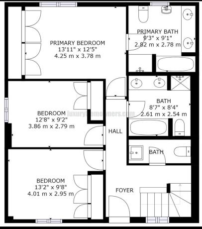 Chalet adosado en venta en Urbanización las Cancelas, 120 , Marbella thumbnail 1