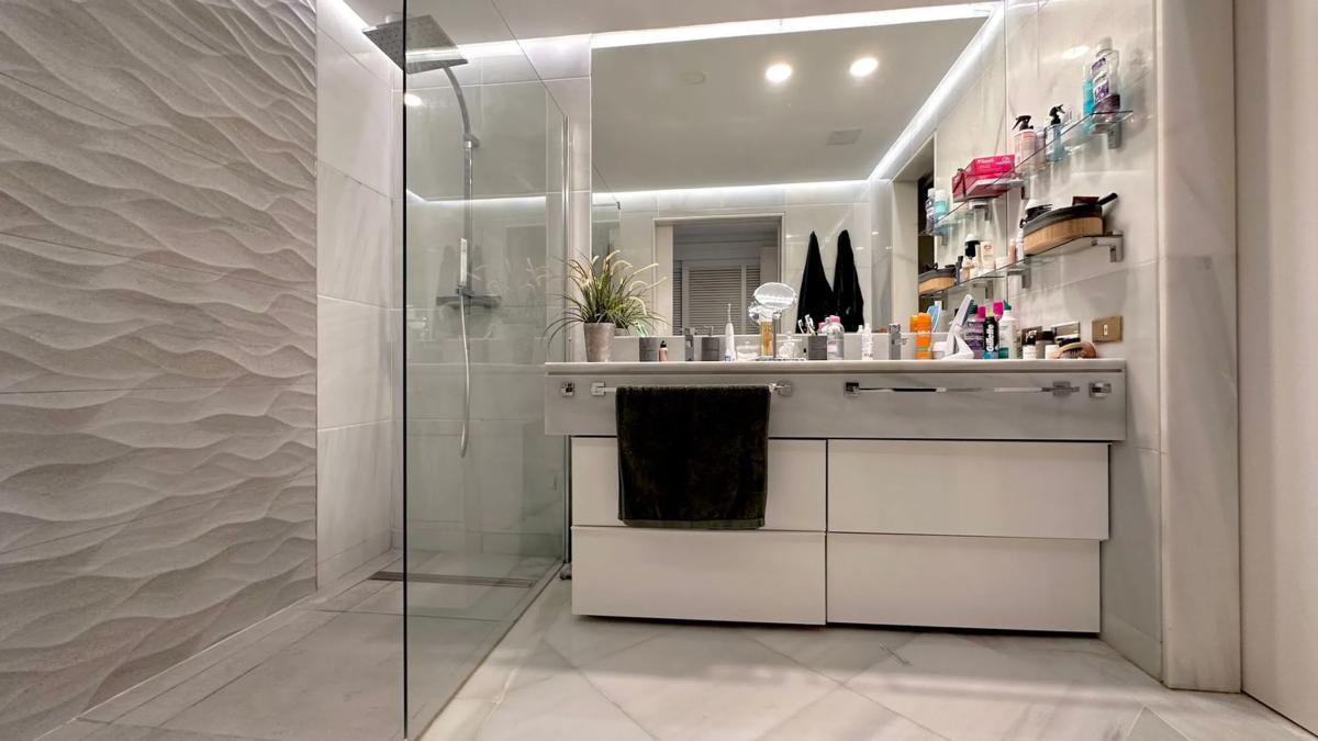 Продажа квартиры на Calle de Arturo Rubinstain, 2, Марбелла
photo 4