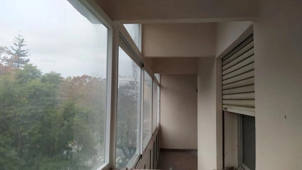 Apartment for sale in Calle Padre Francisco Echamendi, 7, Marbella thumbnail 1