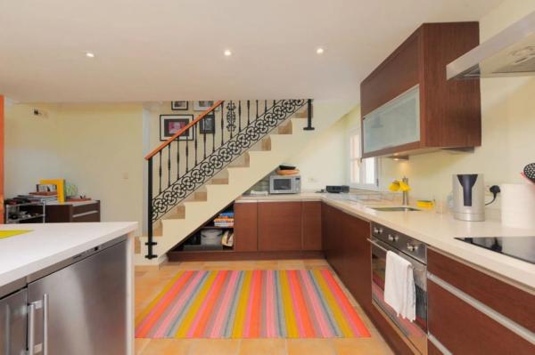 Chalet adosado en venta en Barrio Casco Antiguo , Marbella photo 1