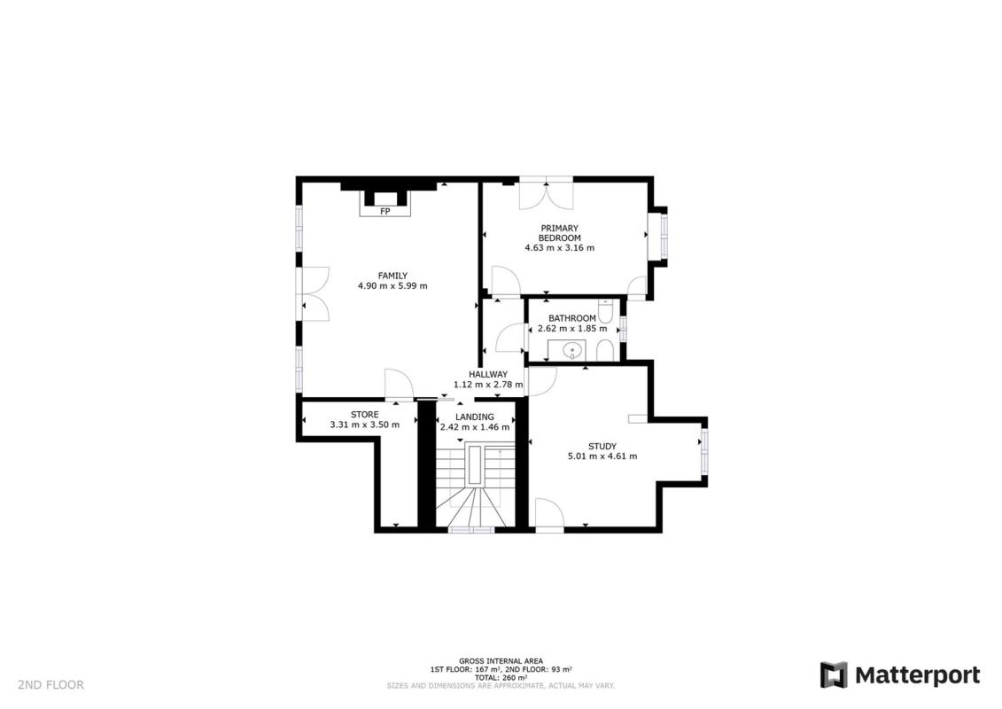 Продажа отдельного шале в  Barrio Valdeolletas-Las Cancelas-Xarblanca, Марбелла photo 2