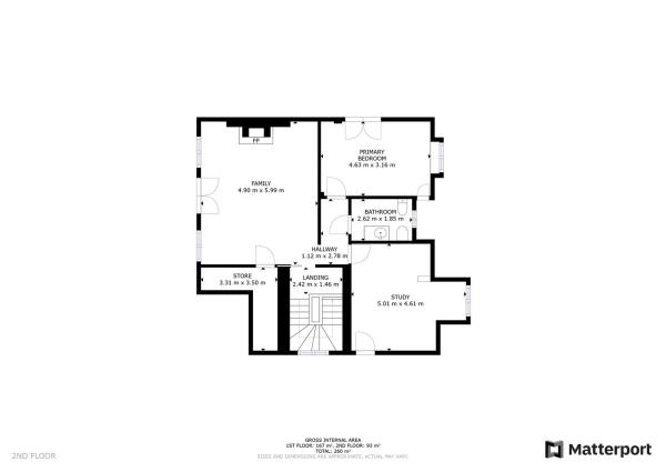 Chalet independiente en venta en Barrio Valdeolletas-Las Cancelas-Xarblanca, Marbella
thumbnail 1