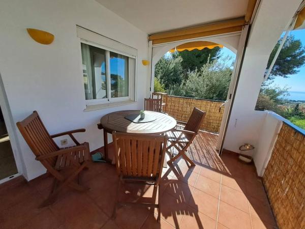 Piso en venta en Calle Algarrobo, Marbella
 photo 3