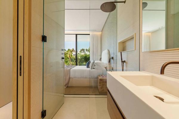 Chalet independiente en venta en Calle Aljarafe, Marbella
thumbnail 2