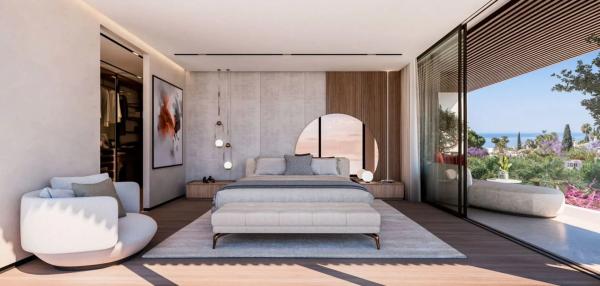 Chalet independiente en venta en Barrio Puente Romano, Marbella
thumbnail 2
