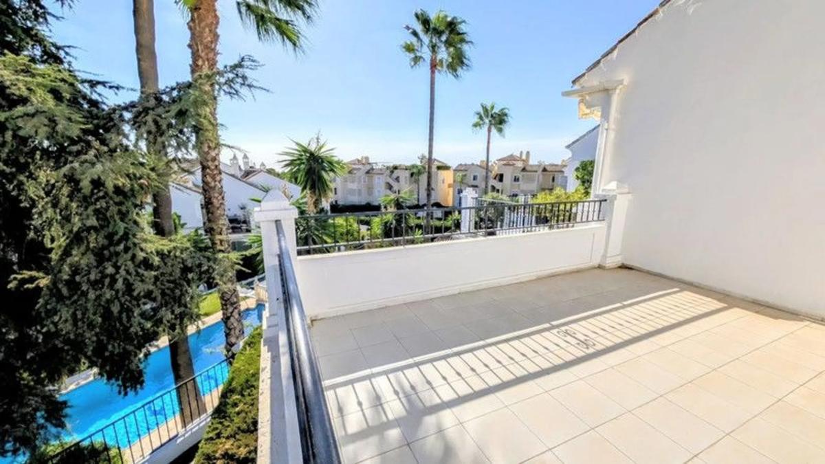 Properties for sale and rent in Spain photo 3