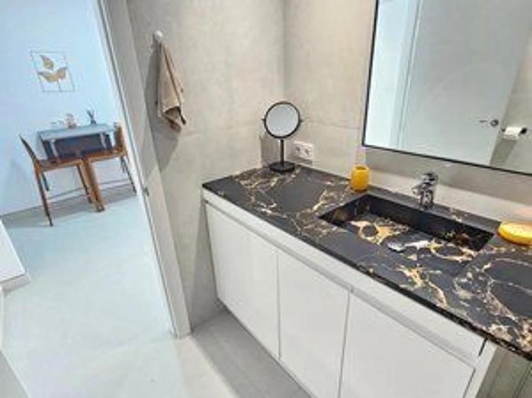 Venta de estudio en Calle Roy Boston, 3, Marbella photo 1