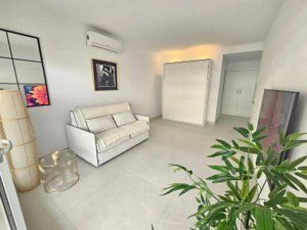 Venta de estudio en Calle Roy Boston, 3, Marbella photo 2