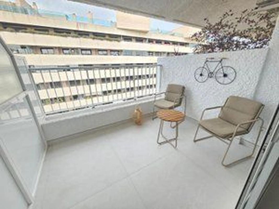 Venta de estudio en Calle Roy Boston, 3, Marbella photo 4