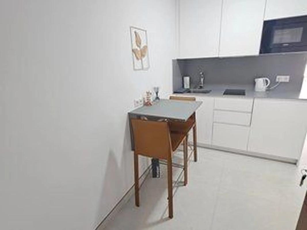 Venta de estudio en Calle Roy Boston, 3, Marbella photo 5