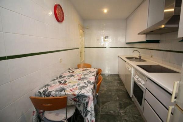 Piso en venta en Hacienda nagueles, 88, Marbella
 photo 2
