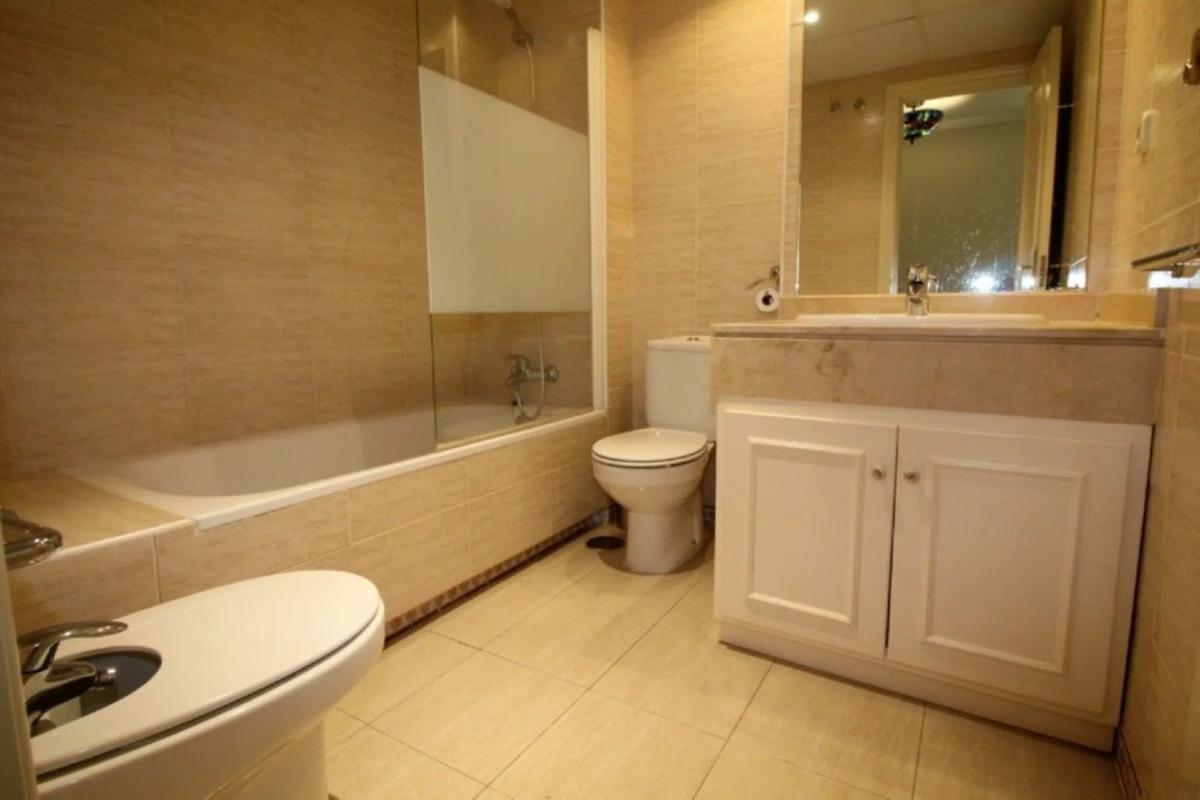 Sale of apartment in Hacienda nagueles, 88, Marbella
photo 3