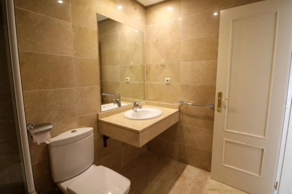 Sale of apartment in Hacienda nagueles, 88, Marbella
photo 4