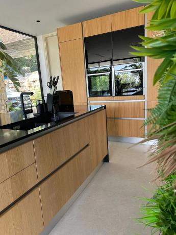 Chalet independiente en venta en Barrio Sierra Blanca, Marbella
thumbnail 1