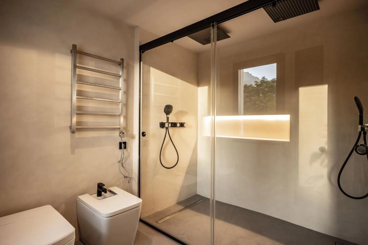 Продажа отдельного шале в El Capricho s/n, Марбелла photo 1
